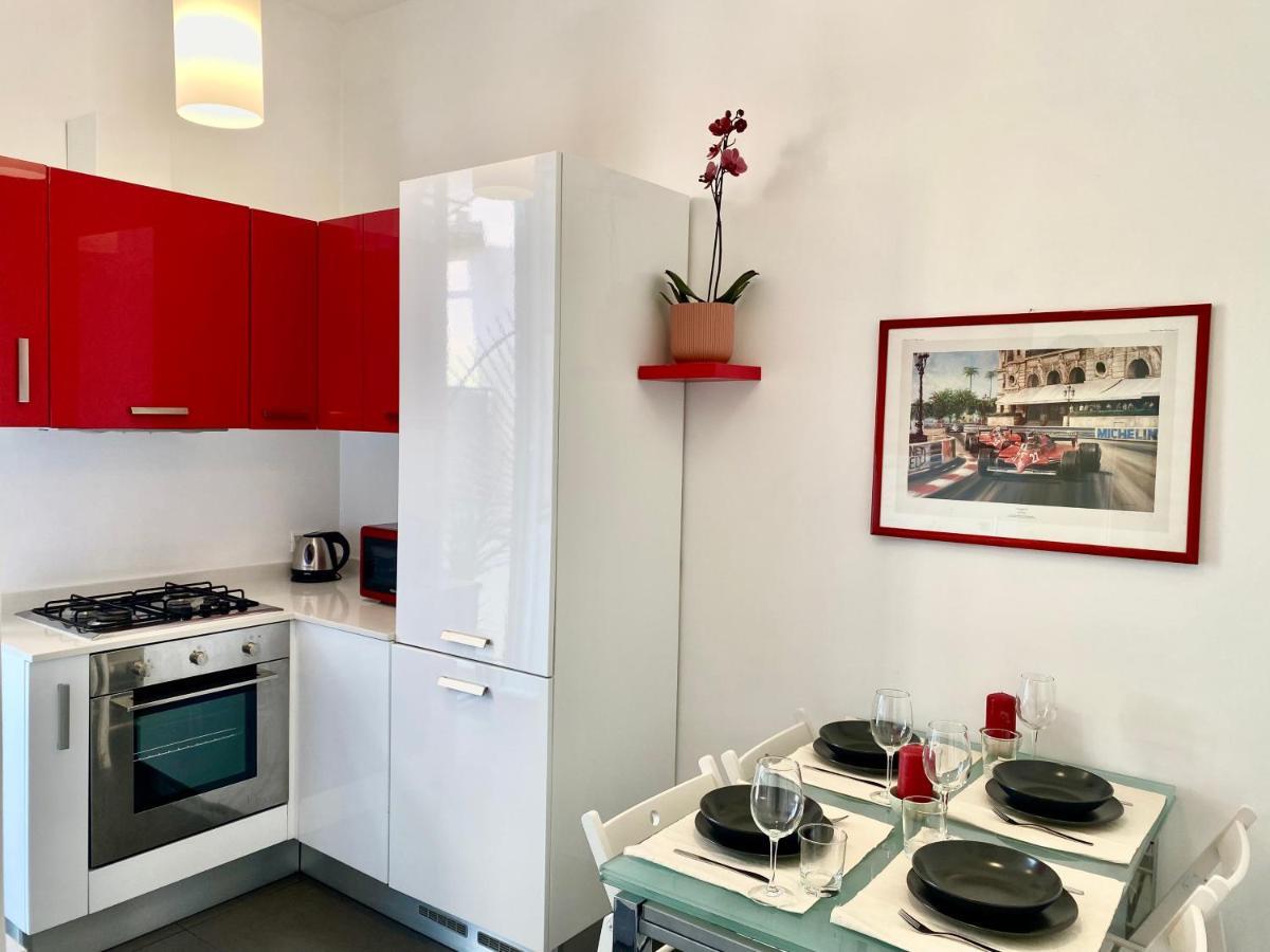 Appartamento C&y - Vaticano St Peter - Luxe Penthouse Flat